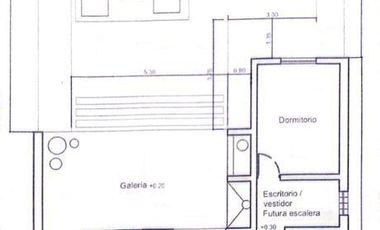 VENTA Casa a estrenar en Jardines de Esther