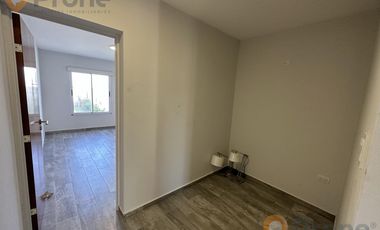 VENTA Casa a estrenar en Jardines de Esther