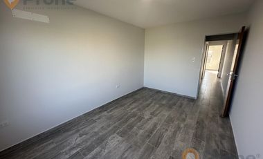 VENTA Casa a estrenar en Jardines de Esther