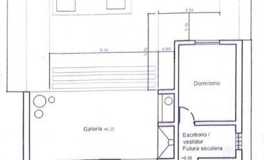 VENTA Casa a estrenar en Jardines de Esther