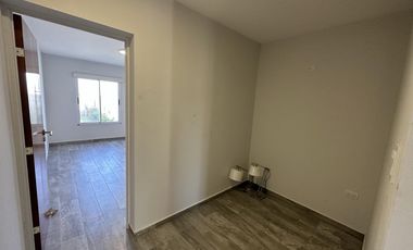 VENTA Casa a estrenar en Jardines de Esther