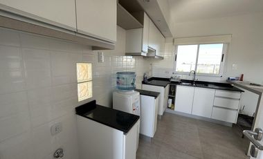 VENTA Casa a estrenar en Jardines de Esther