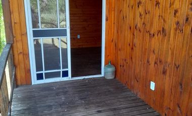 Casa en  venta Delta Tigre