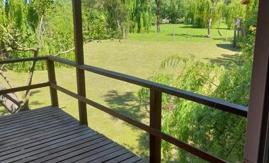 Casa en  venta Delta Tigre