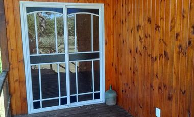 Casa en  venta Delta Tigre