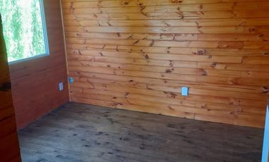 Casa en  venta Delta Tigre