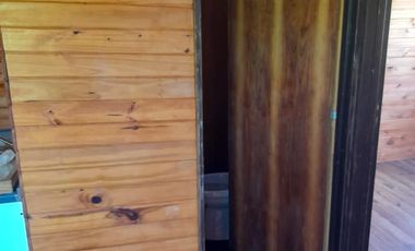 Casa en  venta Delta Tigre