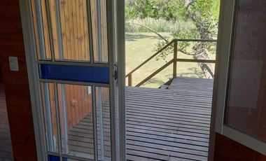 Casa en  venta Delta Tigre