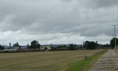 RANCHO EN VENTA EN  DOCTOR MORA GUANAJUATO