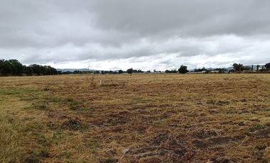 RANCHO EN VENTA EN  DOCTOR MORA GUANAJUATO