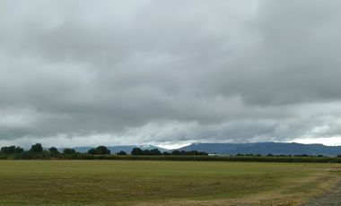 RANCHO EN VENTA EN  DOCTOR MORA GUANAJUATO
