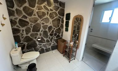 Casa en Venta en Blvd Atlixco