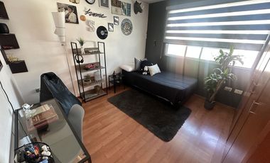 Casa en Venta en Blvd Atlixco