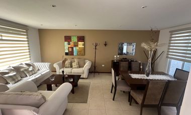 Casa en Venta en Blvd Atlixco