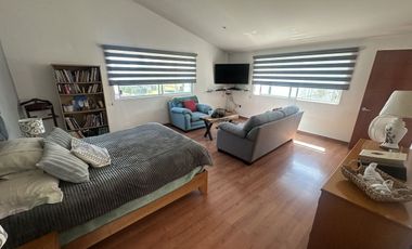 Casa en Venta en Blvd Atlixco