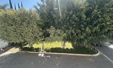 Casa en Venta en Blvd Atlixco