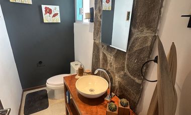 Casa en Venta en Blvd Atlixco