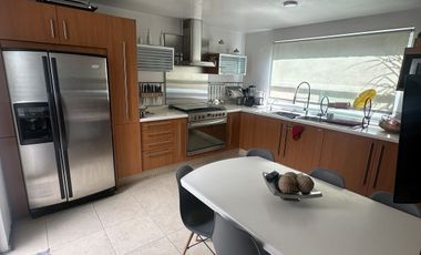 Casa en Venta en Blvd Atlixco