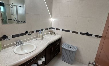 Casa en Venta en Blvd Atlixco