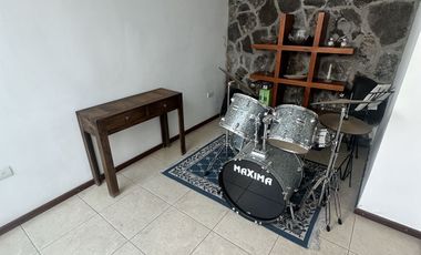 Casa en Venta en Blvd Atlixco