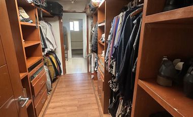 Casa en Venta en Blvd Atlixco