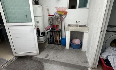 Casa en Venta en Blvd Atlixco