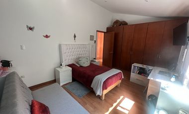 Casa en Venta en Blvd Atlixco