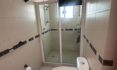 Casa en Venta en Blvd Atlixco