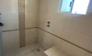 Casa en Venta en Blvd Atlixco