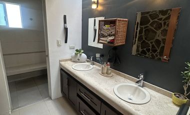 Casa en Venta en Blvd Atlixco