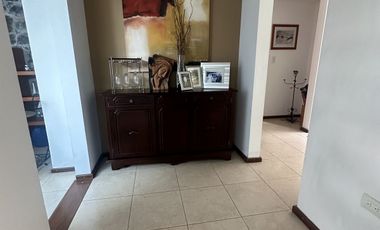 Casa en Venta en Blvd Atlixco