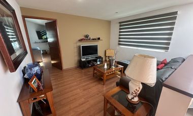 Casa en Venta en Blvd Atlixco