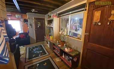 Casa en Venta en Mirasol