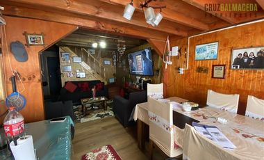 Casa en Venta en Mirasol