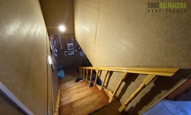 Casa en Venta en Mirasol