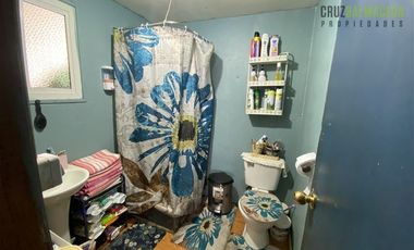 Casa en Venta en Mirasol