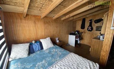 Casa en Venta en Mirasol