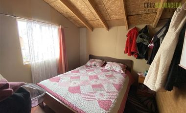 Casa en Venta en Mirasol