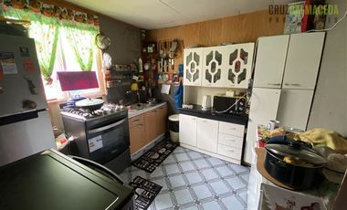 Casa en Venta en Mirasol