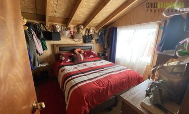 Casa en Venta en Mirasol