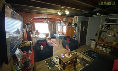 Casa en Venta en Mirasol