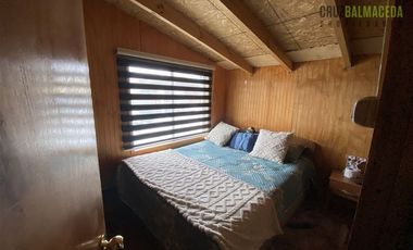 Casa en Venta en Mirasol