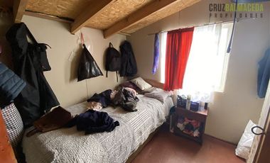 Casa en Venta en Mirasol