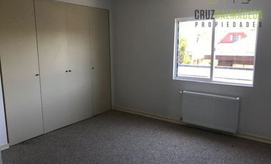 Casa en Venta en Amplia casa en Av. Volcán Puntiagudo - Sol de Oriente