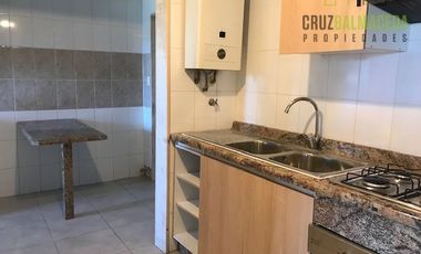 Oficina en Venta en Amplia casa en Av. Volcán Puntiagudo - Sol de Oriente