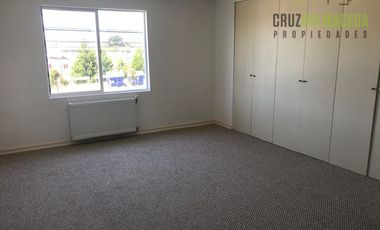 Oficina en Venta en Amplia casa en Av. Volcán Puntiagudo - Sol de Oriente