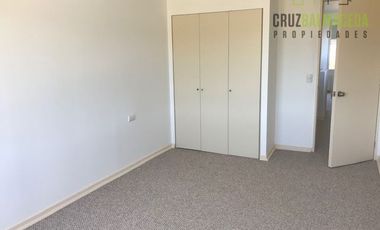 Oficina en Venta en Amplia casa en Av. Volcán Puntiagudo - Sol de Oriente