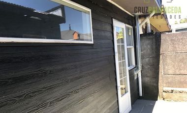 Oficina en Venta en Amplia casa en Av. Volcán Puntiagudo - Sol de Oriente