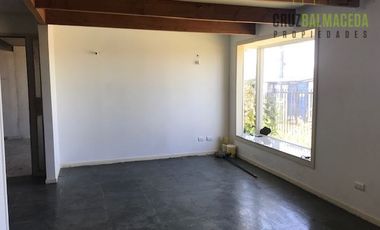 Oficina en Venta en Amplia casa en Av. Volcán Puntiagudo - Sol de Oriente