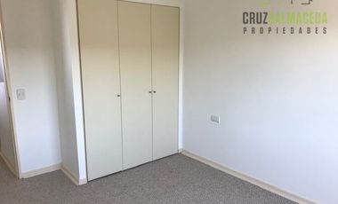 Local Comercial en Venta en Amplia casa en Av. Volcán Puntiagudo - Sol de Oriente
